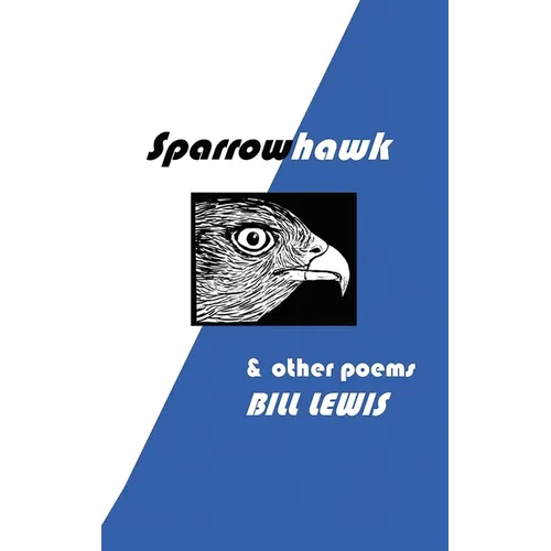 Sparrowhawk