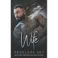 Wife