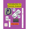 Introduction to Forensic Science