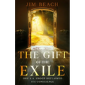 The Gift of the Exile: One A.A. Group Reclaimed Its Conscience