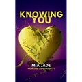Knowing You: Hearts of Ridgewood
