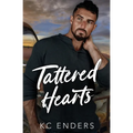 Tattered Hearts