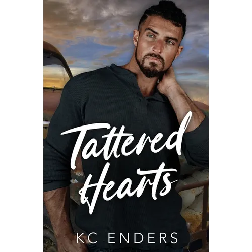 Tattered Hearts