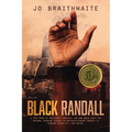 Black Randall