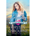Heather