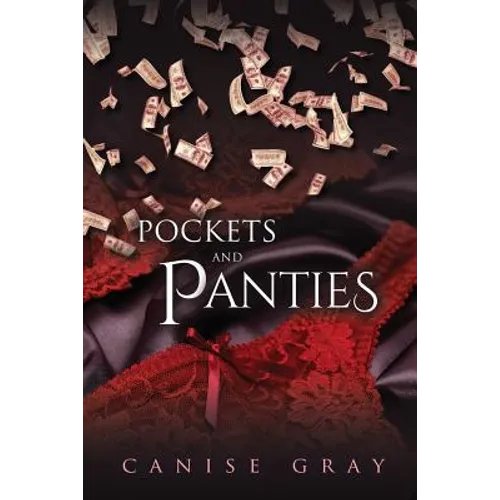 Pockets and Panties