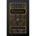 Pollyanna