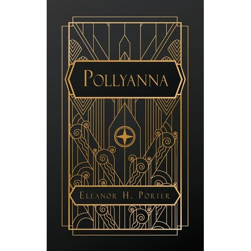 Pollyanna