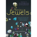 Precious Jewels: 31 Day Devotional That Will Ignite a Hopeless Heart to Sparkle