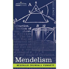 Mendelism