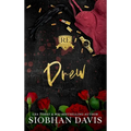 Drew: Hardcover