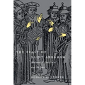 The Feast of Saint Abraham: Medieval Millenarians and the Jews