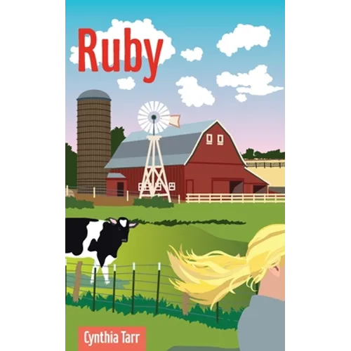 Ruby