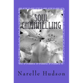 Soul Channelling