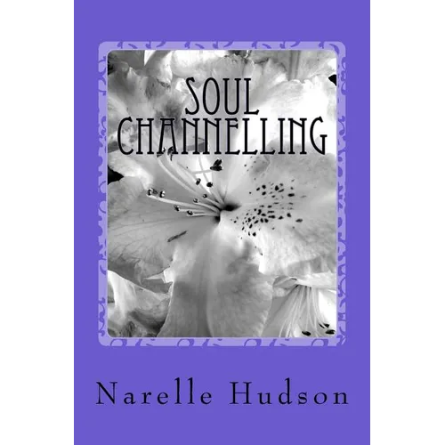Soul Channelling
