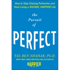 Pursuit of Perfect (Pb)