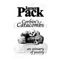 Corbin's Catacombs