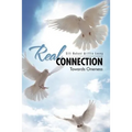 Real Connection: Towards Oneness