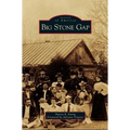 Big Stone Gap