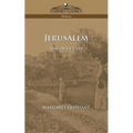 Jerusalem: The Holy City