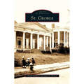 St. George