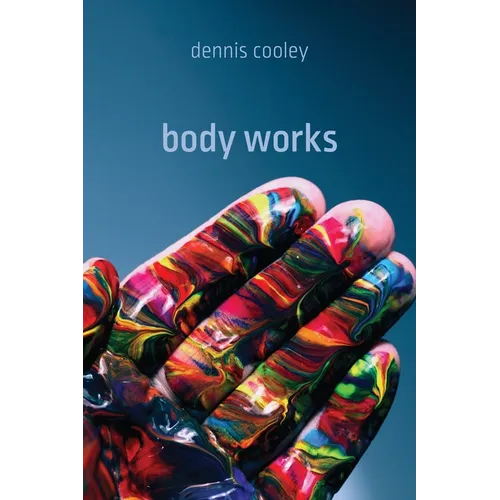 Body Works