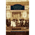 Christian County