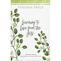 Learning to Live from the Acts