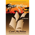 Scriptless