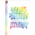 There Goes the Gayborhood?