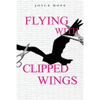 Flying With Clipped Wings - Paperback