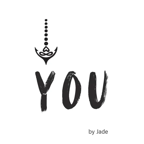 You