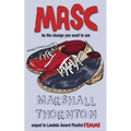 Masc