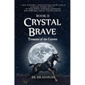 Crystal Brave: Treasures of the Current