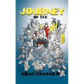 Journey of the Mind