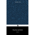Pyschos & Poets: Volume 1
