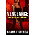 Vengeance
