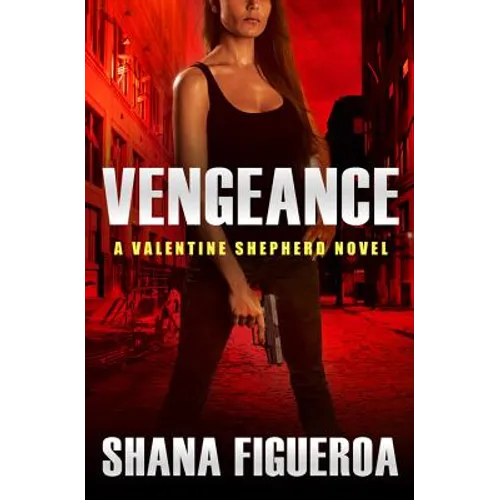 Vengeance
