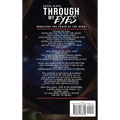 Through My Eyes: Unveiling The Truth of the Heart