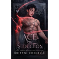 Ace of Seduction