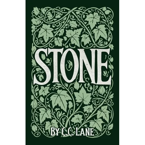Stone