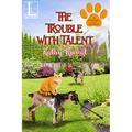 The Trouble with Talent