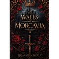 The Walls Of Morcavia