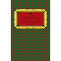Classic Christmas Tales - An Anthology of Christmas Stories by Great Authors Including Hans Christian Andersen, Leo Tolstoy, L. Frank Baum, Fyodor Dos