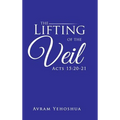 The Lifting of the Veil: Acts 15:20-21