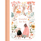 Grateful for You - Hardcover