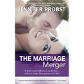 The Marriage Merger