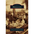 Hermann