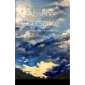 Absence Presence: collected poems of Stephen McKean