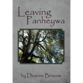 Leaving Panheywa